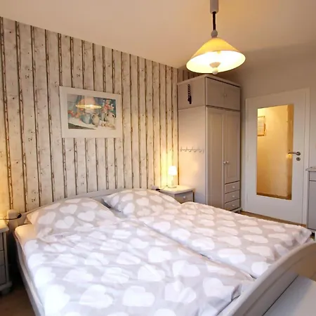 Hammermann Appartement