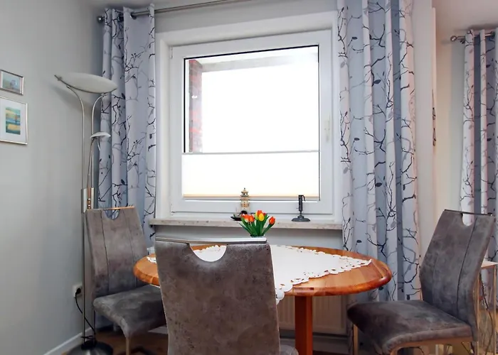 Hammermann Apartamento *